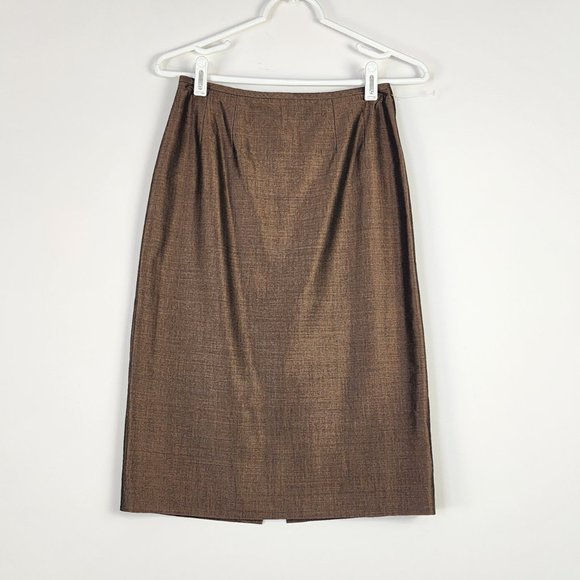 Tahari Women Suit New - Picture 5 of 13